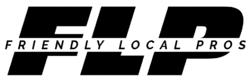 Friendly Local Pros
